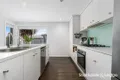 Property photo of 15 Victoria Court Traralgon East VIC 3844