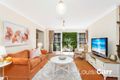 Property photo of 2 Copperleaf Place Cherrybrook NSW 2126