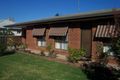 Property photo of 47A Coree Street Finley NSW 2713