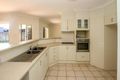Property photo of 3 Colonial Close Redlynch QLD 4870