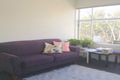 Property photo of 16/130 Glen Huntly Road Elwood VIC 3184