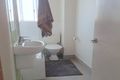 Property photo of 16/130 Glen Huntly Road Elwood VIC 3184