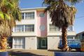 Property photo of 16/130 Glen Huntly Road Elwood VIC 3184