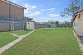 Property photo of 42 Railway Terrace Riverstone NSW 2765