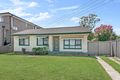 Property photo of 42 Railway Terrace Riverstone NSW 2765