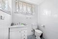 Property photo of 42 Railway Terrace Riverstone NSW 2765