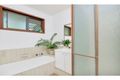 Property photo of 3 Dongara Close Elanora QLD 4221