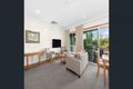 Property photo of 6/251 Gregory Terrace Spring Hill QLD 4000