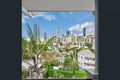Property photo of 6/251 Gregory Terrace Spring Hill QLD 4000