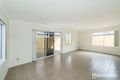 Property photo of 22B Sacramento Parade Hocking WA 6065