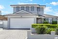 Property photo of 24 Guardian Avenue Beaumont Hills NSW 2155