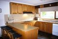 Property photo of 15 Green Acres Court Langwarrin VIC 3910