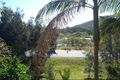 Property photo of 5 Bream Close Hat Head NSW 2440