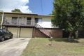 Property photo of 23 Pheasant Avenue Beenleigh QLD 4207