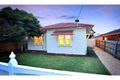 Property photo of 9 Brown Street Newport VIC 3015
