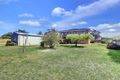 Property photo of 1 Leonard Street Tootgarook VIC 3941