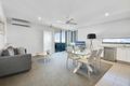 Property photo of 802/24 Brisbane Road Mooloolaba QLD 4557