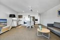 Property photo of 802/24 Brisbane Road Mooloolaba QLD 4557