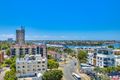 Property photo of 802/24 Brisbane Road Mooloolaba QLD 4557