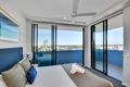 Property photo of 802/24 Brisbane Road Mooloolaba QLD 4557