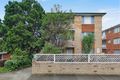 Property photo of 10/72 Park Road Hurstville NSW 2220
