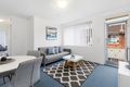 Property photo of 10/72 Park Road Hurstville NSW 2220