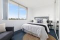 Property photo of 10/72 Park Road Hurstville NSW 2220