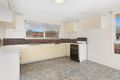 Property photo of 428 Springvale Road Forest Hill VIC 3131