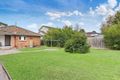 Property photo of 428 Springvale Road Forest Hill VIC 3131