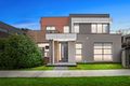 Property photo of 1/194 Gordons Road South Morang VIC 3752
