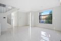 Property photo of 1/194 Gordons Road South Morang VIC 3752