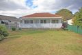 Property photo of 40 Wattle Avenue Macquarie Fields NSW 2564
