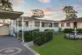 Property photo of 246 Carlisle Avenue Dharruk NSW 2770