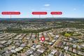 Property photo of 94 River Run Circuit Ormeau Hills QLD 4208
