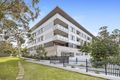 Property photo of 3015/1A Morton Street Parramatta NSW 2150