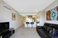 Property photo of 126/32 Blackall Street Barton ACT 2600