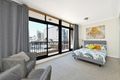 Property photo of 44/1-5 Dwyer Street Chippendale NSW 2008