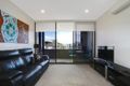 Property photo of 126/32 Blackall Street Barton ACT 2600