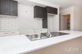 Property photo of 9 Oakbridge Street Weir Views VIC 3338