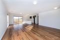 Property photo of 9 Oakbridge Street Weir Views VIC 3338