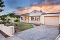 Property photo of 7 Sutton Terrace Marleston SA 5033