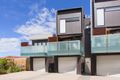 Property photo of 6/53 Gadd Street Northcote VIC 3070