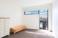 Property photo of 6/53 Gadd Street Northcote VIC 3070