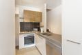 Property photo of 6/53 Gadd Street Northcote VIC 3070