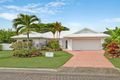 Property photo of 46 Orton Avenue Kewarra Beach QLD 4879