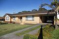Property photo of 10 Tarandi Road Mount Gambier SA 5290