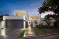 Property photo of 6 Tumbi Street Broadbeach Waters QLD 4218