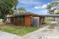 Property photo of 51 Kashmir Crescent Frankston VIC 3199