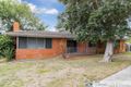 Property photo of 51 Kashmir Crescent Frankston VIC 3199