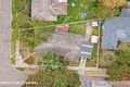 Property photo of 51 Kashmir Crescent Frankston VIC 3199